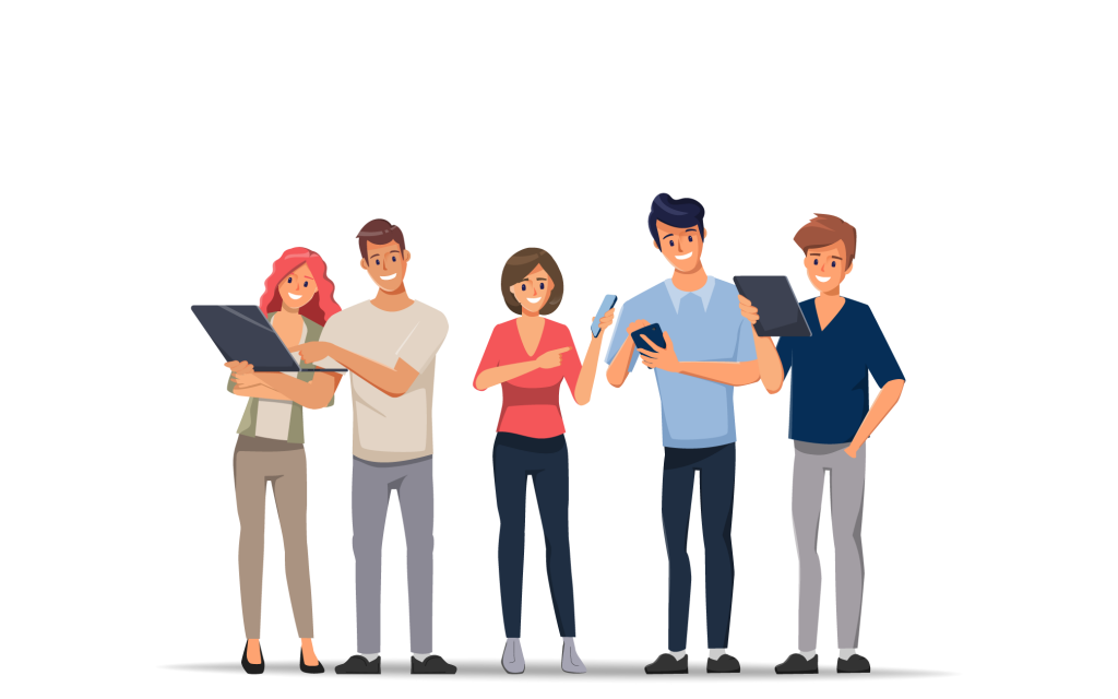 Handleiding met 16 .NET-programmeur interviewvragen voor recruitment bureaus