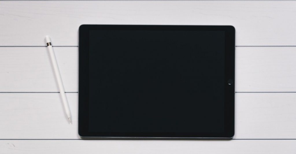 Vergelijking iPad Pro 2018 en Surface Pro 6: welke tablet als laptop alternatief kiezen