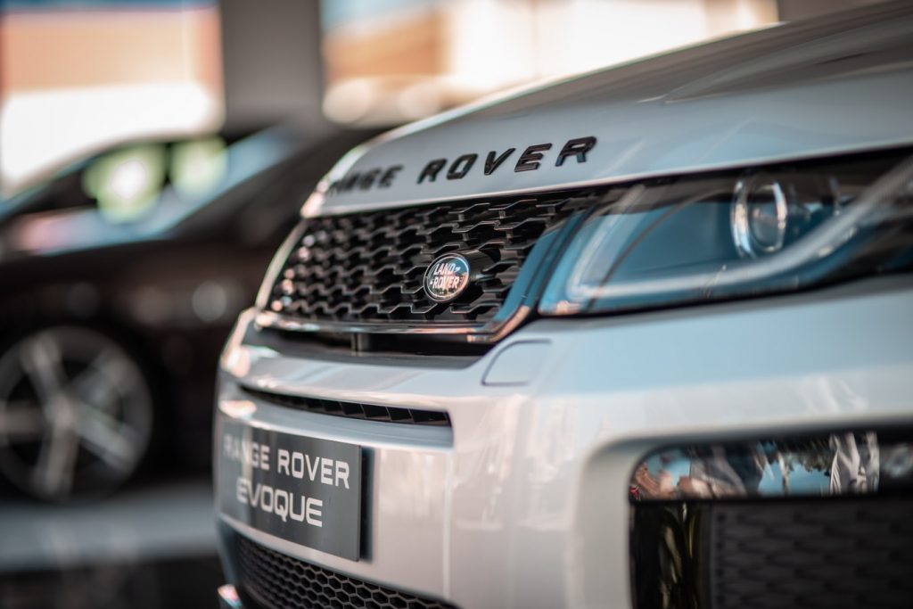 Tips voor autoverzekering afsluiten - vergelijk verzekeringen en betaal minder premie