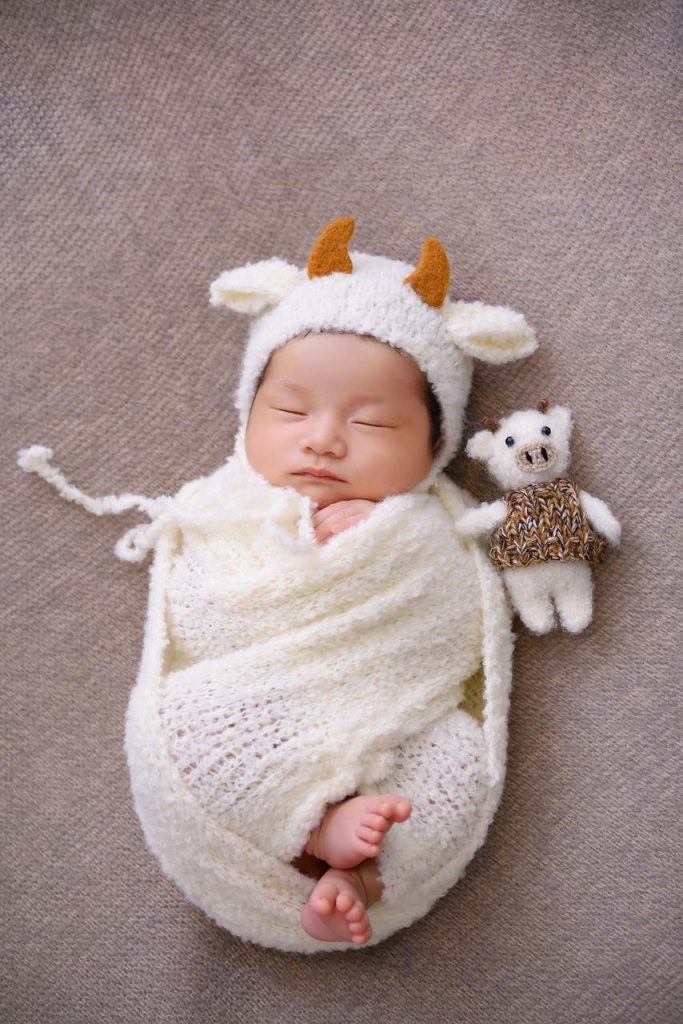 De beste babywinkel in Nijmegen met breed assortiment babymeubilair, kleding en speelgoed