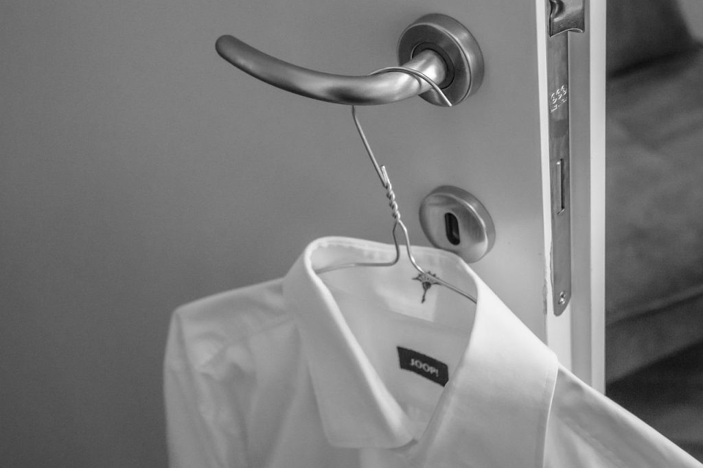 Professionele stomerij services in Zwolle voor het schoonmaken en verzorgen van uw kleding