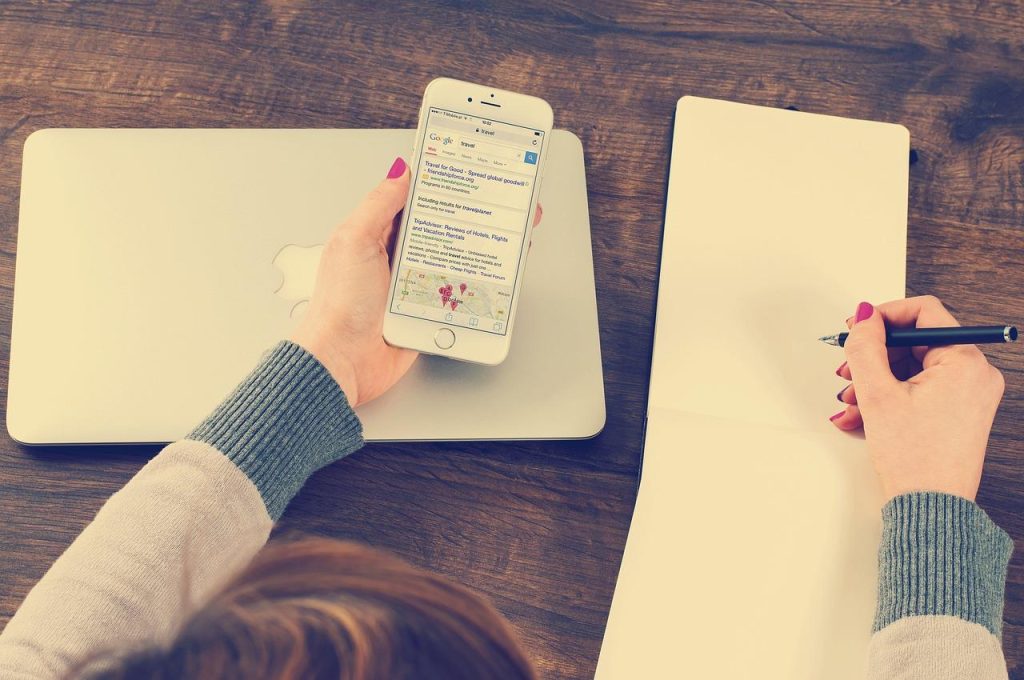 Dyflexis roosterplanningen dashboard met efficiënte personeelsplanning voor optimalisering van werkdagen