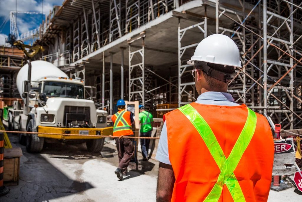 Bouwbedrijf in Zoetermeer demonstreert professionele renovatie en bouwservices voor huiseigenaren