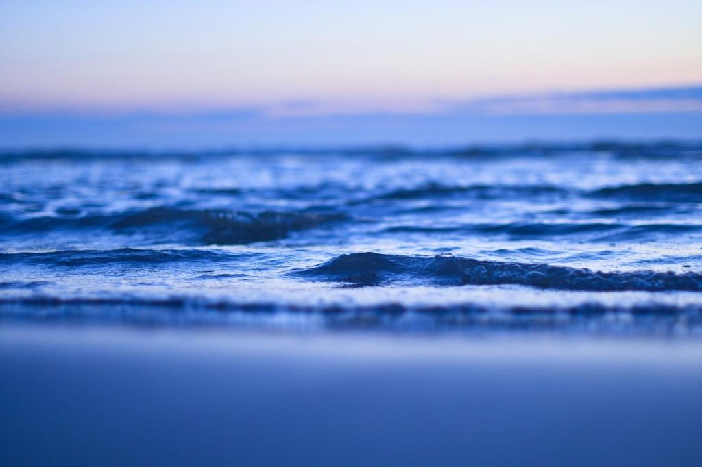 Katwijk Nieuws overzicht met informatie over lokale evenementen, bedrijven en gemeenschapsupdates