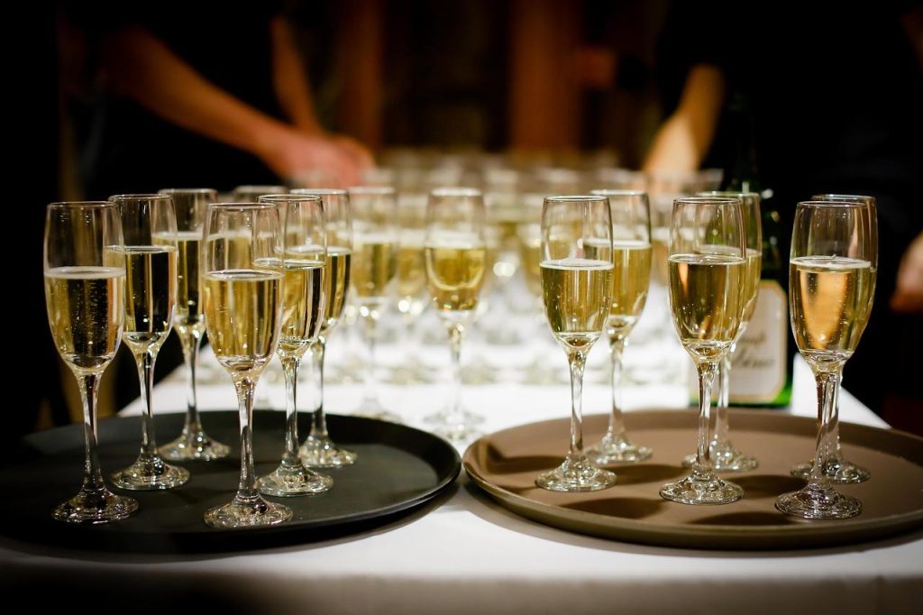 Kunst van catering in Doetinchem met lokale ingrediënten en seizoensgebonden menu's voor evenementen