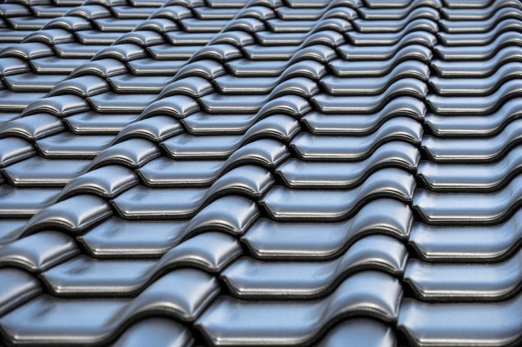 Professional dakbedekking in Weert met duurzame materialen voor huisbescherming tegen weersomstandigheden en verbeterde wonin