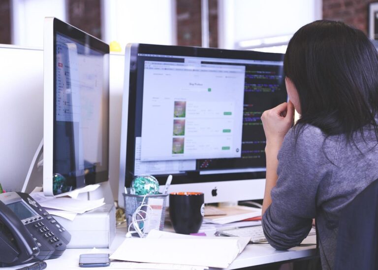 Ons team Dashboard van beste uitzendsoftware met vacatures, kandidaten en plaatsingsgegevens voor efficiënt uitzendbureau beheer